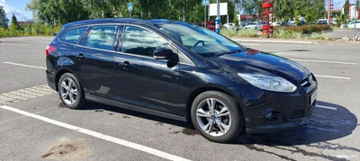 Ford Focus 2014, kuva 2/15