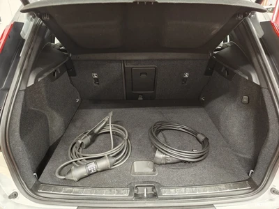 Volvo XC40 2023, kuva 5/35