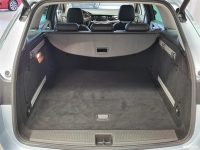 Opel Astra 2017, kuva 6/18