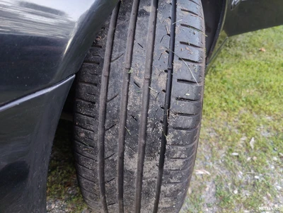 Mercedes-Benz E 280T CDI A 2005, kuva 2/13