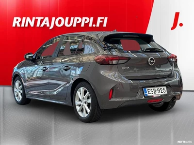 Opel Corsa 2020, kuva 2/31