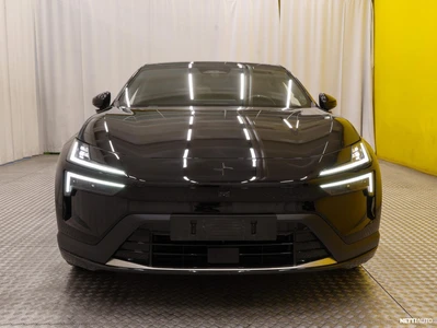 Polestar 4 Long Range Dual motor 2025, kuva 7/72