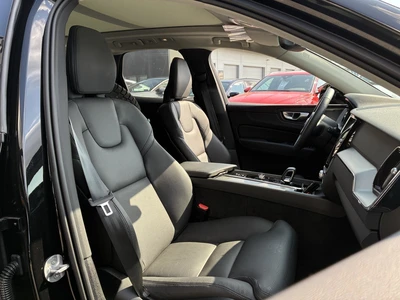 Volvo XC60 2024, kuva 5/8