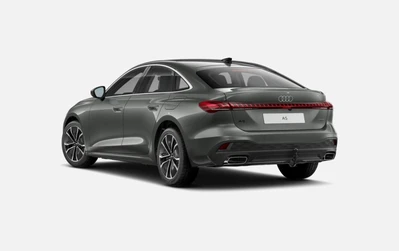 Audi A5 2026, kuva 4/7