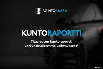 Hyundai Kona 2022, kuva 7/32