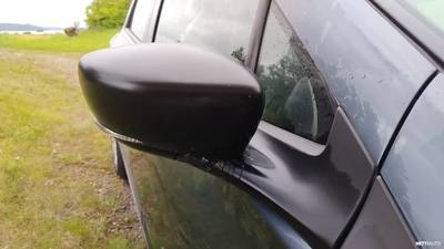 Renault Zoe Z.E. 50 R110 Life 2020, photo 4/10
