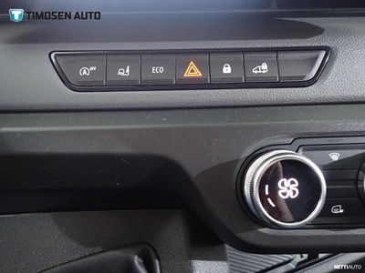 Renault Master 2025, photo 7/20