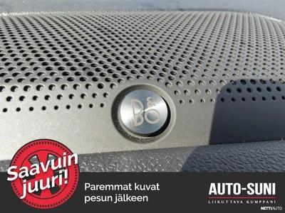 Ford Kuga 2024, kuva 6/10