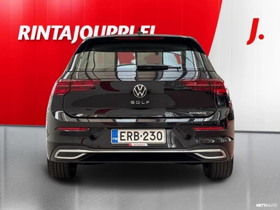 Volkswagen Golf 2022, kuva 5/36