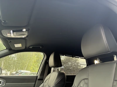 Kia Sorento 2023, kuva 6/6