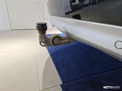 Volvo XC90 2020, photo 5/34