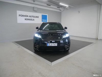 Peugeot 408 2026, kuva 6/11