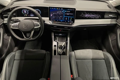 Volkswagen Passat 2024, kuva 7/36