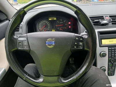 Volvo V50 2012, kuva 3/25