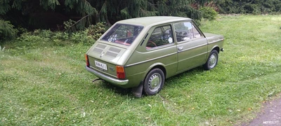 Fiat 133 133 1977, kuva 2/6