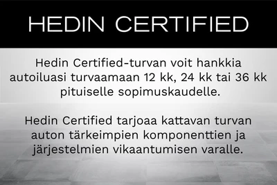Kia Ceed 2022, photo 6/45
