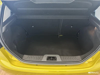 Ford Fiesta 2014, photo 7/7