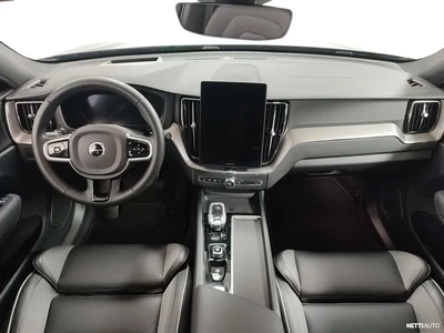 Volvo XC60 2026, kuva 7/10