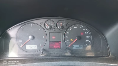 Volkswagen Transporter 2008, photo 5/8