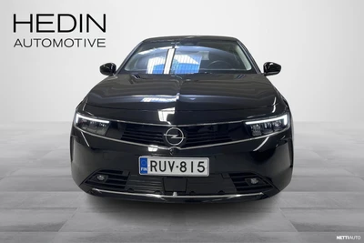 Opel Astra 5-ov Innovation 180 A PHEV 2023, photo 6/35