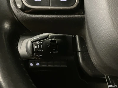 Citroen Berlingo 2020, photo 5/10