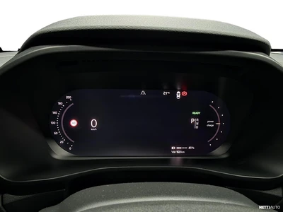 Volvo C40 Recharge Twin Plus aut 2023, photo 7/21