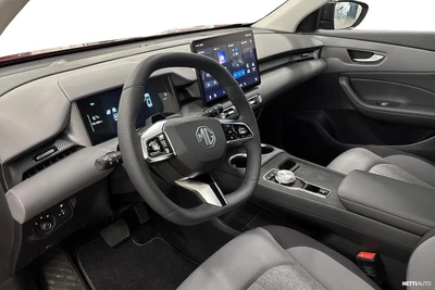 MG S5 Comfort 49kWh 2026, kuva 7/23