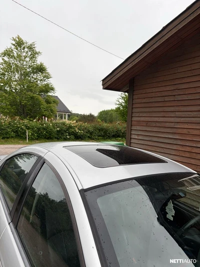 Chrysler Neon 2005, kuva 6/10