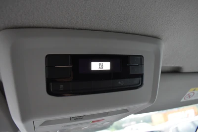 Volkswagen Transporter 2020, photo 5/11