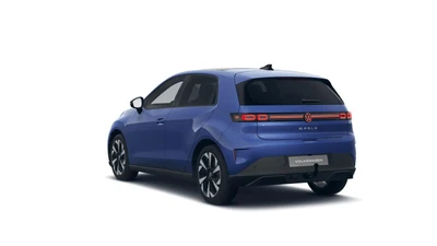 Volkswagen ID. Polo 2026, kuva 3/9