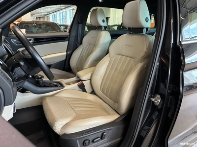 Skoda Kodiaq 2.0 TDI 150 4x4 L&K DSG 2023, kuva 6/9