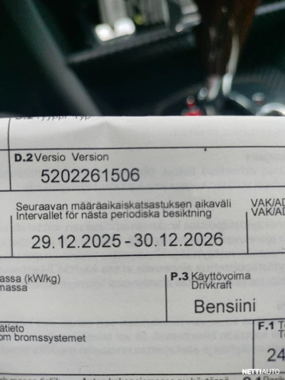 Audi A6 allroad quattro 2001, kuva 8/8