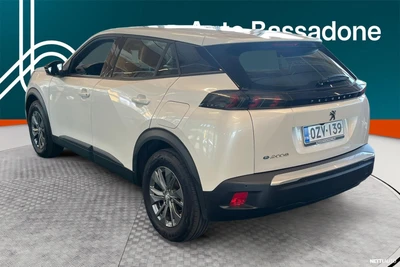 Peugeot e-2008 2023, kuva 3/17