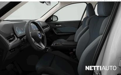 BMW X1 U11 25e A xDrive Charged Plus 2026, photo 3/4