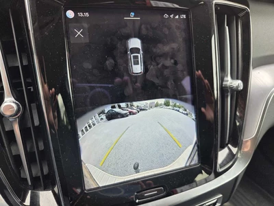 Volvo V60 2024, photo 6/18