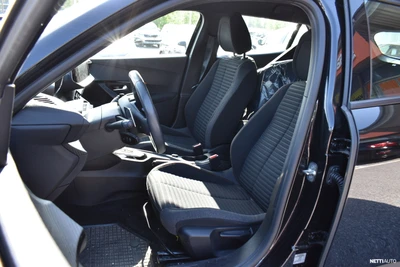 Peugeot 2008 2023, kuva 3/7
