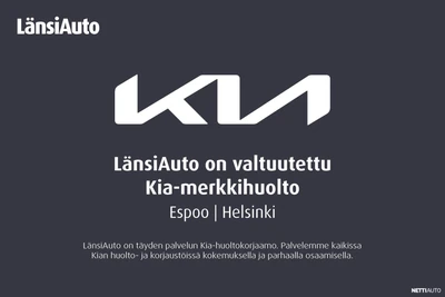 Kia ProCeed 2019, kuva 4/11