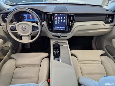 Volvo XC60 2024, kuva 7/25