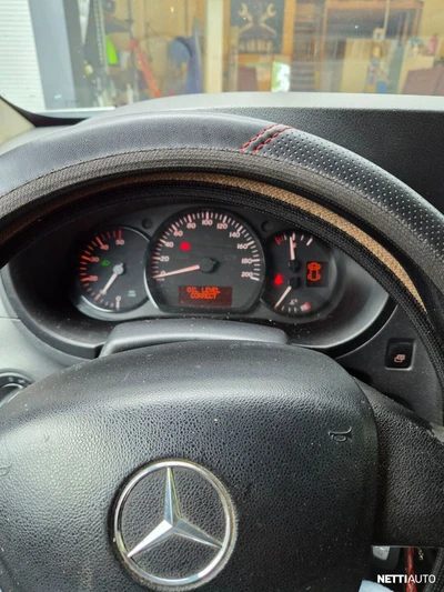 Mercedes-Benz Citan 2013, photo 6/14