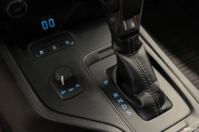 Ford Ranger 2022, photo 7/11