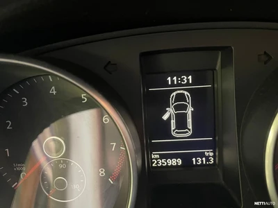 Volkswagen Golf 2010, kuva 5/8