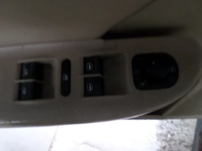 Volkswagen Passat 2006, photo 5/8