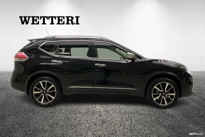 Nissan X-Trail 2016, kuva 2/30