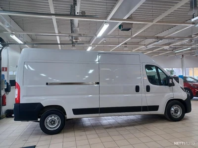 Toyota Proace Max 2024, photo 4/16