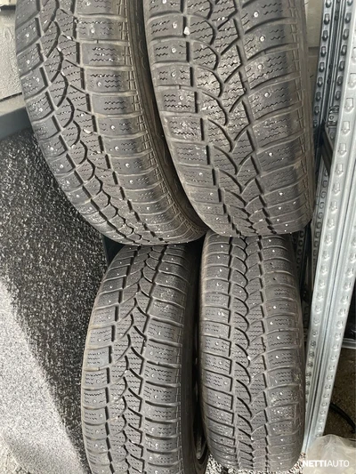 Audi A3 2003, kuva 6/7