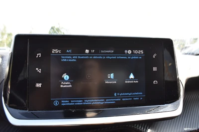 Peugeot 2008 2023, kuva 6/7