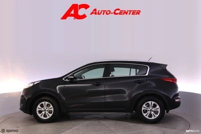 Kia Sportage 2016, kuva 2/29