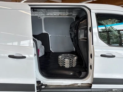 Ford Transit Connect 2018, kuva 4/24