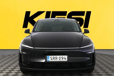 Tesla Model Y 2026, kuva 7/59