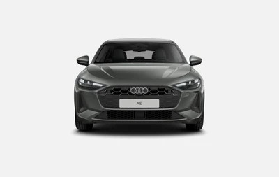 Audi A5 2026, kuva 3/7